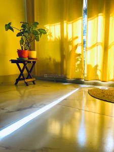 Image of 1077 Sq.ft 2 BHK Apartment / Flat for sale in Betop Madhu Malancha, Airport Gate No 2, Kolkata for Rs. 7000000