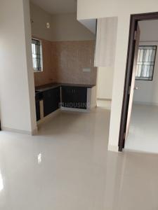 Hall Image of 1250 Sq.ft 2 BHK Apartment / Flat for rent in C V Raman Nagar Bengaluru for Rs. 35000