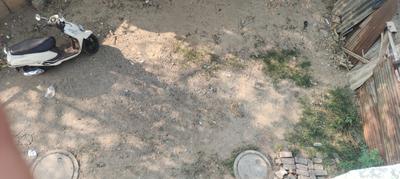 Image of 1000 Sq.ft 4 BHK Independent House for sale in Indira Nagar, Lucknow for Rs. 6900000