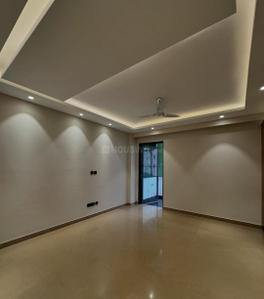 Hall Image of 4500 Sq.ft 4 BHK Builder Floor for sale in South Extension II New Delhi for Rs. 160000000