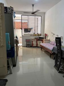 Hall Image of 2286 Sq.ft 3.5 BHK Duplex for sale in Nikol Ahmedabad for Rs. 28500000