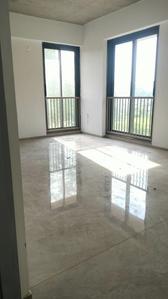 Hall Image of 2520 Sq.ft 3 BHK Apartment / Flat for sale in Venya German Resort, Bhat Ahmedabad for Rs. 12600000