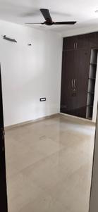 Bedroom Image of 2300 Sq.ft 3 BHK Apartment / Flat for sale in Omaxe Royal Residency, Thakkarwal Ludhiana for Rs. 17500000