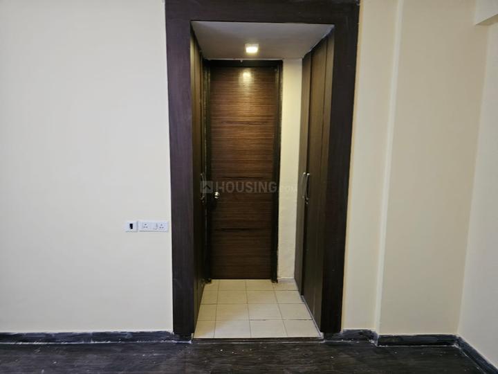 Arihant Arden Main Image 1