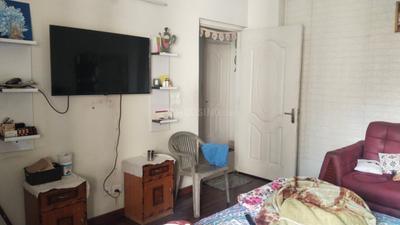 Bedroom Image of 1430 Sq.ft 3 BHK Apartment / Flat for sale in Shree Vardhman Gardenia, Sector 10 Sonipat for Rs. 6900000