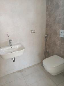 Bedroom Three Image of 3670 Sq.ft 4 BHK Villa for sale in Sainikpuri Secunderabad for Rs. 29360001