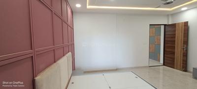 Bedroom Image of 2200 Sq.ft 4 BHK Villa for sale in Mansarovar Extension Jaipur for Rs. 16500000