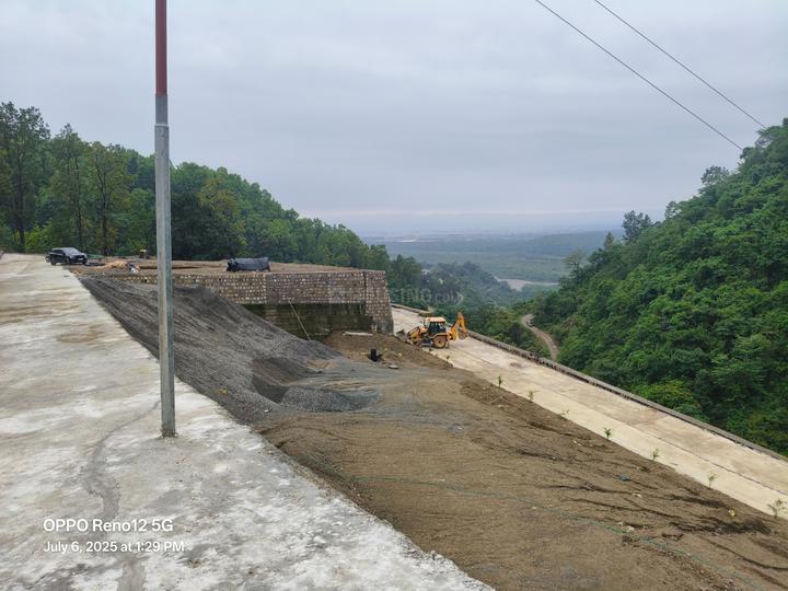 Bhogpur rishikesh Road dehradun Main Image 1