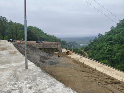 Image of 2700 Sq.ft Residential Plot / Land for sale in Bhogpur, Dehradun for Rs. 8400000