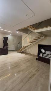 Hall Image of 2900 Sq.ft 5 BHK Apartment / Flat for sale in Advaitha Aksha, Koramangala Bengaluru for Rs. 55000000
