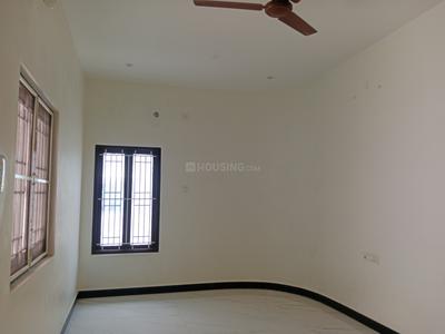Hall Image of 2060 Sq.ft 3 BHK Duplex for sale in Thudiyalur Coimbatore for Rs. 8500000