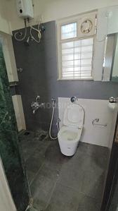 Image of 950 Sq.ft 2 BHK Apartment / Flat for sale in Choice Goodwill 24, Lohegaon, Pune for Rs. 6200000