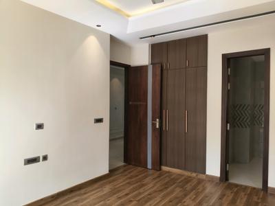 Bedroom Image of 2120 Sq.ft 3 BHK Apartment / Flat for sale in Bestech Park View Sanskruti, Sector 92 Gurgaon for Rs. 24700000