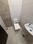Brs nagar Bathroom 1