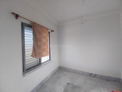 Balcony Image of 2160 Sq.ft 5 BHK Independent House for sale in Saha Pailan Housing Society, Joka Kolkata for Rs. 8000000