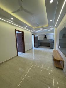 Hall Image of 1390 Sq.ft 2 BHK Apartment / Flat for sale in Sahastradhara Road Dehradun for Rs. 7500000