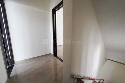 Bedroom Image of 1900 Sq.ft 3 BHK Independent House for sale in Chakan Pune for Rs. 8500000