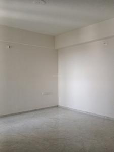 Bedroom Image of 6200 Sq.ft 4 BHK Penthouse for sale in Anantara Abode, Science Park Ahmedabad for Rs. 37500000