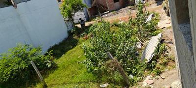Image of 926 Sq.ft Residential Plot / Land for sale in Perungalathur, Chennai for Rs. 4400000