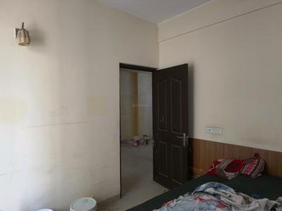 Bedroom Image of 1515 Sq.ft 3 BHK Apartment / Flat for sale in Rishabh Cloud 9 Towers, Vaishali Ghaziabad for Rs. 14500000