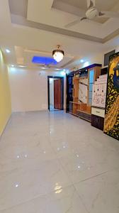 Hall Image of 1350 Sq.ft 2 BHK Builder Floor for sale in Patthri Bagh Dehradun for Rs. 6500000