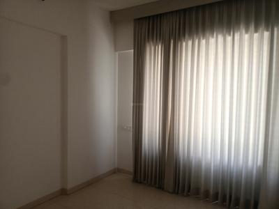 Bedroom Image of 1400 Sq.ft 3 BHK Apartment / Flat for sale in Goel Ganga Serio E F Building, Kharadi Pune for Rs. 17000000