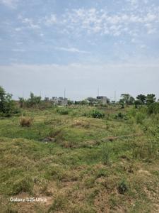 Image of 1350 Sq.ft Residential Plot / Land for sale in Sector 116, Mohali for Rs. 7800000