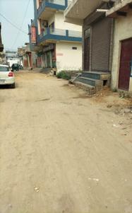 Image of 1345 Sq.ft 2 BHK Independent House for sale in Dadri, Greater Noida for Rs. 9000000