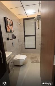 Bathroom Image of 1325 Sq.ft 2 BHK Apartment / Flat for sale in AVINEA, Hadapsar Pune for Rs. 12750000