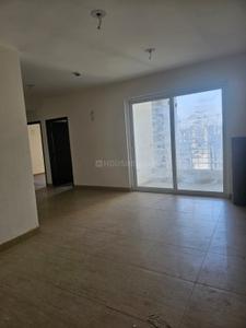 Hall Image of 1250 Sq.ft 3 BHK Apartment / Flat for sale in The 3C Lotus Panache, Sector 110 Noida for Rs. 14200000