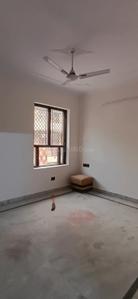 Hall Image of 1600 Sq.ft 3 BHK Independent House for sale in Sector 49 Faridabad for Rs. 19000000