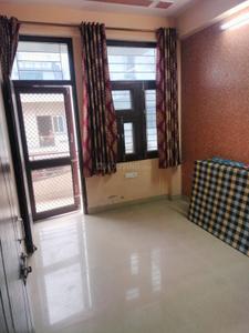 Hall Image of 1100 Sq.ft 2 BHK Apartment / Flat for sale in Jagatpura Jaipur for Rs. 3500000