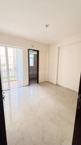 Bedroom Image of 1196 Sq.ft 2.5 BHK Builder Floor for sale in Smartworld Gems, Sector 89 Gurgaon for Rs. 13500000
