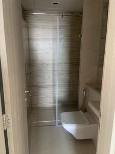 Image of 1757 Sq.ft 4 BHK Apartment / Flat for sale in Kalpataru Magnus, Bandra East, Mumbai for Rs. 90000000