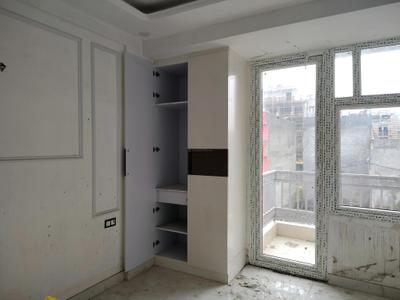 Bedroom Image of 1095 Sq.ft 2 BHK Apartment / Flat for sale in Devla Greater Noida for Rs. 3755850