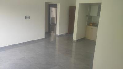 Living Room Image of 1050 Sq.ft 2 BHK Apartment / Flat for sale in Avadi Chennai for Rs. 7025000