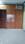 New Panvel East Bedroom 3