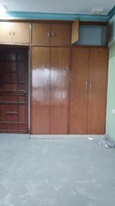 Bedroom Image of 1800 Sq.ft 3 BHK Independent House for rent in Panvel Navi Mumbai for Rs. 58000