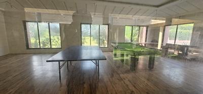 Image of 100 Sq.ft Residential Plot / Land for sale in Lothal, Ahmedabad for Rs. 700000