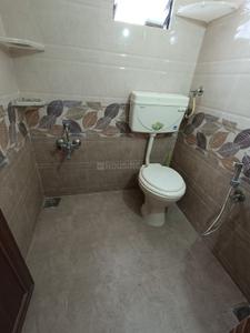 Image of 1000 Sq.ft 2 BHK Independent House for rent in Gotri, Vadodara for Rs. 15000