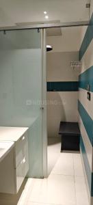 Bathroom Image of 4660 Sq.ft 4 BHK Villa for sale in Rajapushpa Green Dale, Osman Nagar Hyderabad for Rs. 105000000