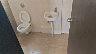Image of 1000 Sq.ft 2 BHK Apartment / Flat for sale in Yashada Panache, Wakad, Pune for Rs. 8500000