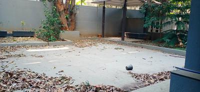 Balcony Image of 4000 Sq.ft 8 BHK Independent House for sale in Kumar Mahatma Society, Kothrud Pune for Rs. 80000000