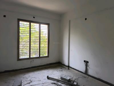 Bedroom Image of 3150 Sq.ft 5 BHK Apartment / Flat for sale in Vajarahalli Bengaluru for Rs. 29000000