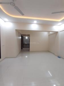 Hall Image of 850 Sq.ft 1 BHK Apartment / Flat for sale in Akshita Heights, Mira Road East Mira Bhayandar for Rs. 11000000