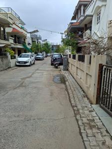 Image of 1800 Sq.ft 2 BHK Independent House for sale in Ghatlodiya, Ahmedabad for Rs. 17500000