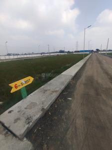 Image of 1200 Sq.ft Residential Plot / Land for sale in Madhavaram, Chennai for Rs. 3000000