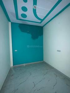 Bedroom Image of 700 Sq.ft 2 BHK Independent House for sale in Banjarawala Dehradun for Rs. 3399999