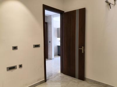 Bedroom Image of 750 Sq.ft 3 BHK Apartment / Flat for sale in Signature Global Solera, Sector 107 Gurgaon for Rs. 8500000