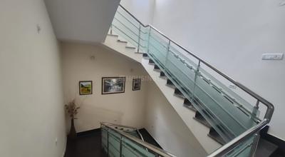 Image of 5400 Sq.ft 5 BHK Duplex for sale in Thumukunta, Secunderabad for Rs. 43000000